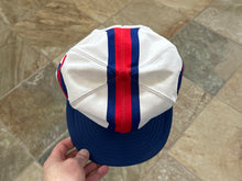 Load image into Gallery viewer, Vintage Buffalo Bills Helmet Snapback Football Hat