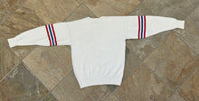 Load image into Gallery viewer, Vintage Buffalo Bills Cliff Engle Sweater Football Sweatshirt, Size Medium
