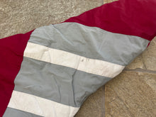 Load image into Gallery viewer, Vintage Washington State Cougars Starter Parka College Jacket, Size Medium