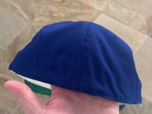 Load image into Gallery viewer, Vintage Atlanta Braves Youngan Pro Fitted Baseball Hat, Size 7 1/8