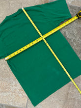 Load image into Gallery viewer, Vintage Boston Celtics Garfield Basketball TShirt, Size Small