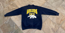 Load image into Gallery viewer, Vintage UC Irvine Anteaters Nutmeg College Sweatshirt, Size XL