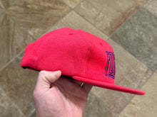 Load image into Gallery viewer, Vintage Nike Air Force Snapback Hat ***