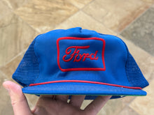 Load image into Gallery viewer, Vintage Ford Motor Company Snapback Hat ***