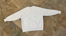 Load image into Gallery viewer, Vintage Boston University Terriers Champion College Sweatshirt, Size XL