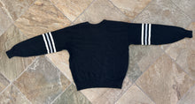 Load image into Gallery viewer, Vintage Los Angeles Raiders Cliff Engle Sweater Football Sweatshirt, Size Large