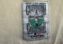 Load image into Gallery viewer, Vintage Brooklyn Dodgers Starter Cooperstown Collection Baseball TShirt, Size Large