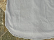 Load image into Gallery viewer, Vintage Oakland Athletics Team Issued Russell Baseball Jersey, Size 46, Large