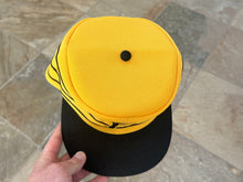 Load image into Gallery viewer, Vintage Pittsburgh Pirates Youngan Pill Box Snapback Baseball Hat