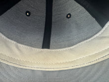 Load image into Gallery viewer, Vintage Colorado Avalanche New Era Pro Fitted Hockey Hat, Size 7 1/2