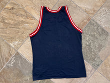 Load image into Gallery viewer, Vintage Houston Rockets Champion Basketball Jersey, Size 48, XL