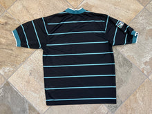 Load image into Gallery viewer, Vintage San Jose Clash Nike Soccer Jersey, Size Large