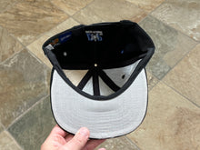 Load image into Gallery viewer, Vintage Dallas Cowboys Drew Pearson Tri-Panel Snapback Football Hat