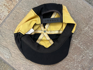 Vintage Chicago Sting NASL Derby Soccer Hat ***