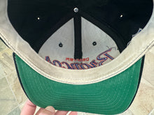 Load image into Gallery viewer, Vintage Denver Broncos Sports Specialties Script Snapback Football Hat