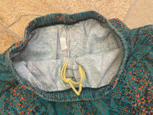 Load image into Gallery viewer, Vintage 90s Miami Dolphins Zubaz Football Pants, Size Large