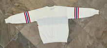 Load image into Gallery viewer, Vintage Buffalo Bills Cliff Engle Sweater Football Sweatshirt, Size Large