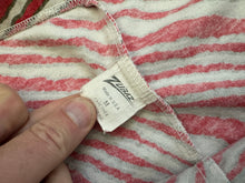 Load image into Gallery viewer, Vintage San Francisco 49ers Zubaz Football Pants, Size Medium