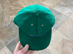 Vintage Mack Truck Snapback Trucking Hat ***