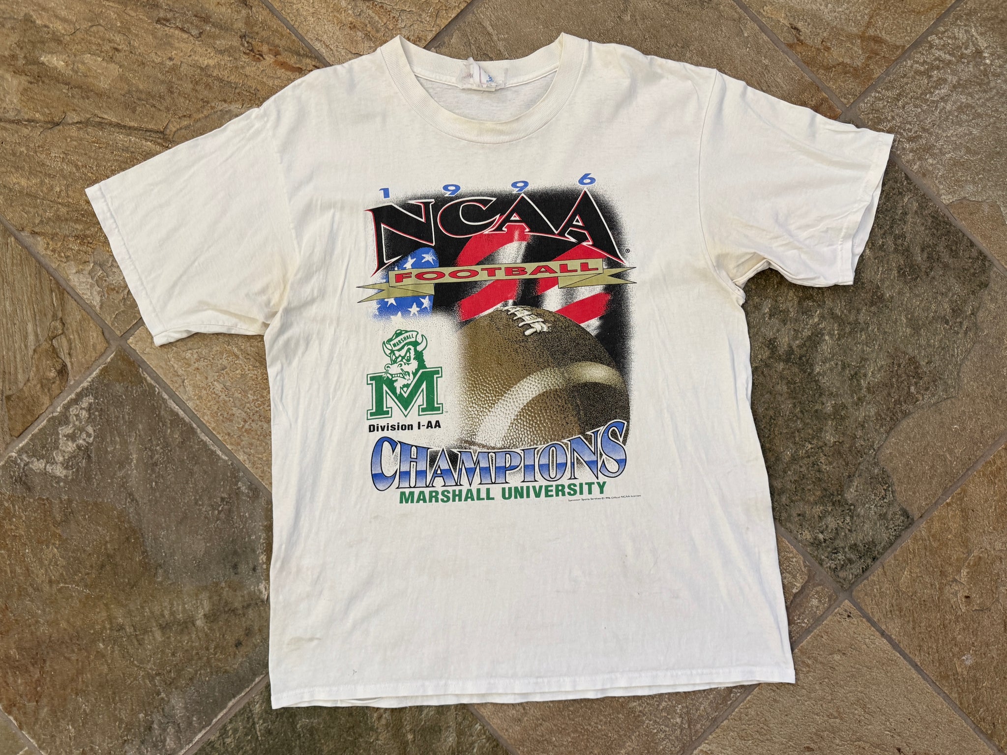 College Tshirt – Stuck In The 90s Sports