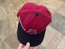 Load image into Gallery viewer, Vintage Alabama Crimson Tide Starter Tri Power Snapback College Hat