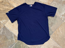 Load image into Gallery viewer, Boston Red Sox Majestic Baseball Jersey, Size XL