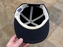 Load image into Gallery viewer, Vintage New Orleans Saints Annco Snapback Football Hat