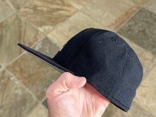 Load image into Gallery viewer, Vintage Denver Nuggets New Era Pro Fitted Basketball Hat, Size 7