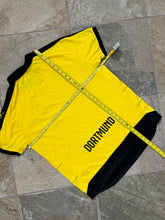 Load image into Gallery viewer, Borussia Dortmund BVB Puma Soccer Jersey, Size XL
