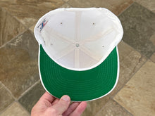 Load image into Gallery viewer, Vintage San Francisco Giants Logo Athletic Snapback Baseball Hat