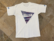 Load image into Gallery viewer, Vintage Buffalo Bills Zubaz Football TShirt, Size Medium