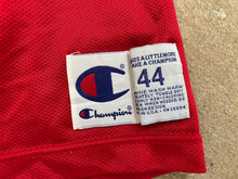 Load image into Gallery viewer, Vintage Houston Rockets Clyde Drexler Champion Basketball Jersey, Size 44, Large