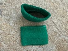 Load image into Gallery viewer, Vintage Philadelphia Eagles NFL Football Wristbands ###