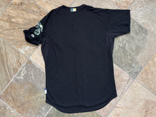 Load image into Gallery viewer, Vintage Oakland Athletics Majestic  Authentic Baseball Jersey, Size 48, XL