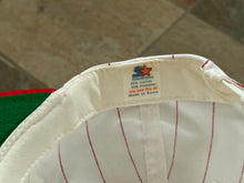Load image into Gallery viewer, Vintage UNLV Runnin’ Rebels Starter Snapback College Hat