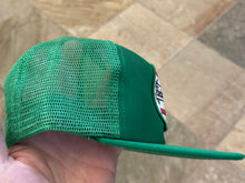 Load image into Gallery viewer, Vintage Heineken Imported Beer Holland Snapback Hat ***