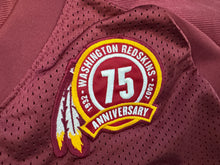 Load image into Gallery viewer, Vintage Washington Redskins LaRon Landry Reebok Authentic Football Jersey, Size 52, XXL
