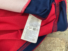 Load image into Gallery viewer, FC Dallas Jesus Ferreira Match Worn MLS Adidas Soccer Jersey