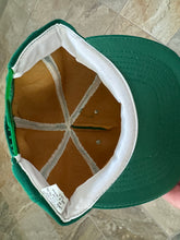 Load image into Gallery viewer, Vintage Mack Truck Snapback Trucking Hat ***