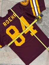 Load image into Gallery viewer, Vintage Arizona State Sun Devils Team Issued Champion College Football Jersey, Size Medium