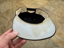 Load image into Gallery viewer, Vintage Phoenix Firebirds New Era Snapback Baseball Hat