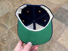 Load image into Gallery viewer, Vintage UCLA Bruins the Game Monster Big Logo Snapback College Hat