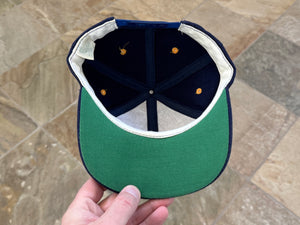Vintage UCLA Bruins the Game Monster Big Logo Snapback College Hat