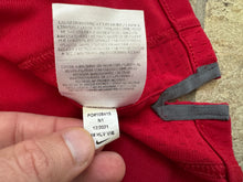 Load image into Gallery viewer, San Francisco 49ers George Kittle Nike Football Jersey, Size Youth XL, 18-20