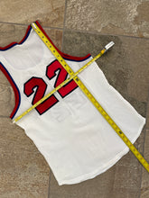 Load image into Gallery viewer, Vintage Arizona Wildcats Team Issued Russell College Basketball Jersey, Size Large
