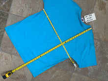 Load image into Gallery viewer, Vintage San Jose Sharks Joy Athletic Hockey TShirt, Size XL