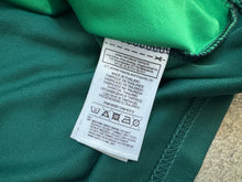 Load image into Gallery viewer, Mexico National Team Rafael Rafa  Márquez Adidas Soccer Jersey, Size XXL