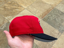 Load image into Gallery viewer, Vintage Chattanooga Lookouts MiLB Pro-Line Fitted Baseball Hat, Size 7 1/8