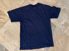 Load image into Gallery viewer, Vintage San Diego Padres Tony Gwynn 3000 Hits Baseball TShirt, Size Large