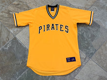 Load image into Gallery viewer, Vintage Pittsburgh Pirates Majestic Baseball Jersey, Size Large